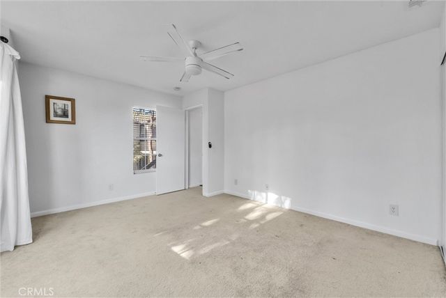 12584 Atwood Court, Rancho Cucamonga, CA 91739