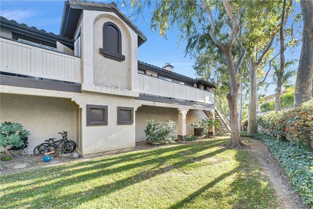 12584 Atwood Court, Rancho Cucamonga, CA 91739