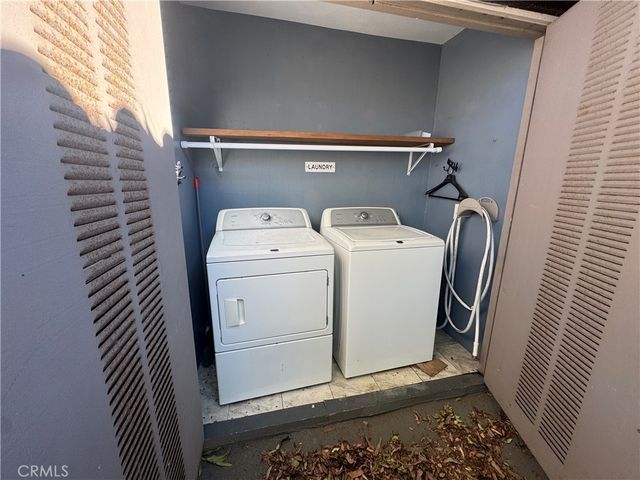 12584 Atwood Court, Rancho Cucamonga, CA 91739