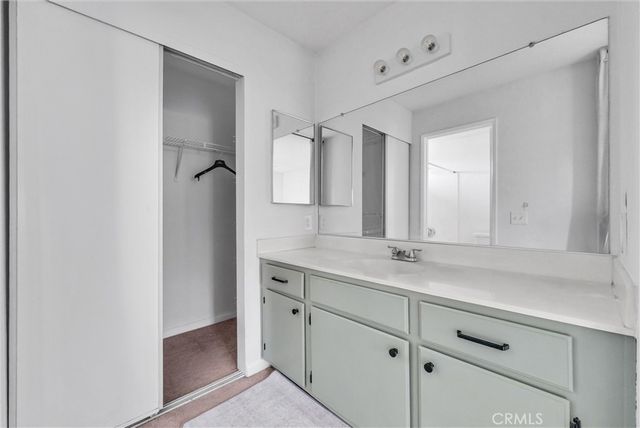 12584 Atwood Court, Rancho Cucamonga, CA 91739