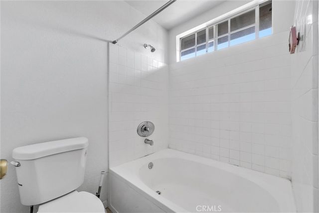 12584 Atwood Court, Rancho Cucamonga, CA 91739