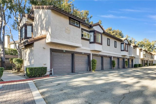 12584 Atwood Court, Rancho Cucamonga, CA 91739