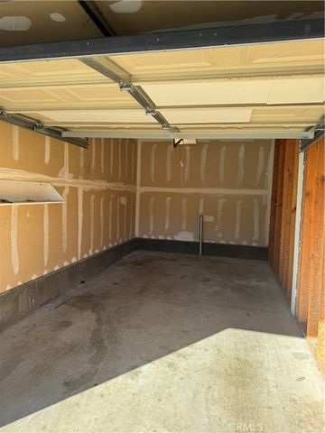 12584 Atwood Court, Rancho Cucamonga, CA 91739