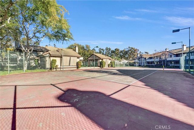 12584 Atwood Court, Rancho Cucamonga, CA 91739