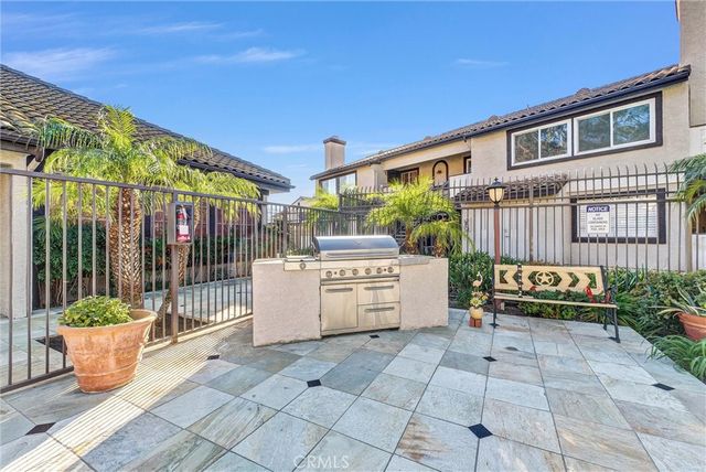 12584 Atwood Court, Rancho Cucamonga, CA 91739