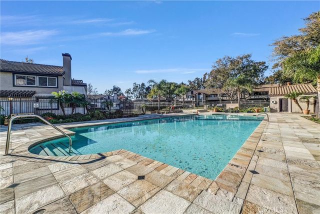 12584 Atwood Court, Rancho Cucamonga, CA 91739