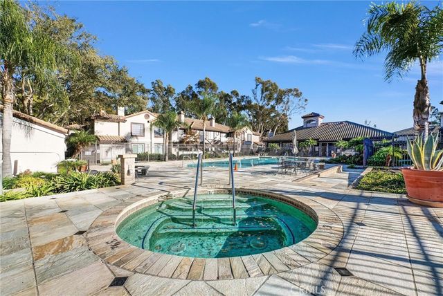 12584 Atwood Court, Rancho Cucamonga, CA 91739