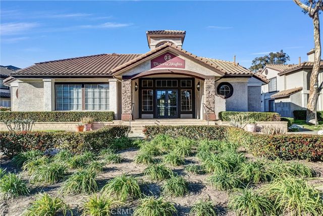 12584 Atwood Court, Rancho Cucamonga, CA 91739