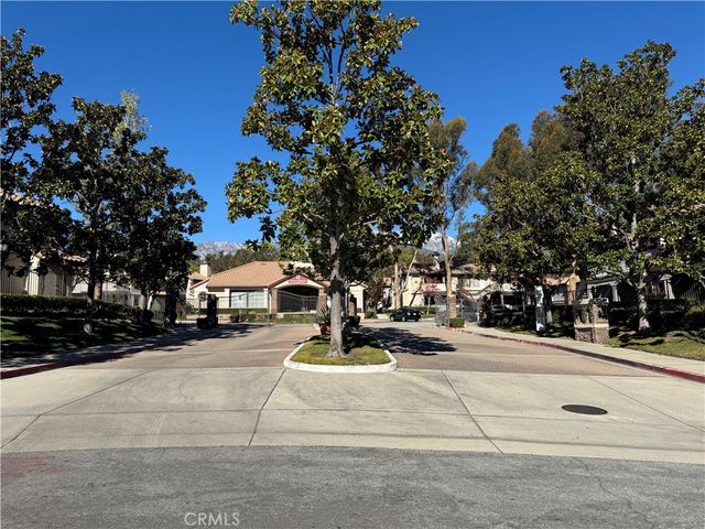 12584 Atwood Court, Rancho Cucamonga, CA 91739