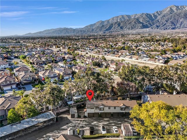 12584 Atwood Court, Rancho Cucamonga, CA 91739