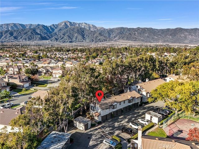 12584 Atwood Court, Rancho Cucamonga, CA 91739