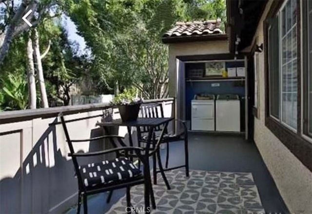 12584 Atwood Court, Rancho Cucamonga, CA 91739