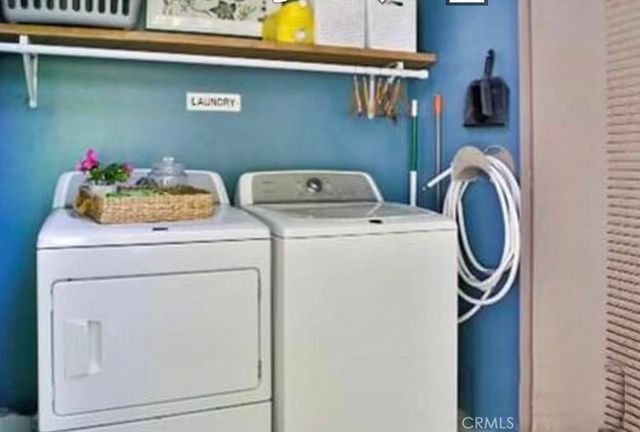 12584 Atwood Court, Rancho Cucamonga, CA 91739