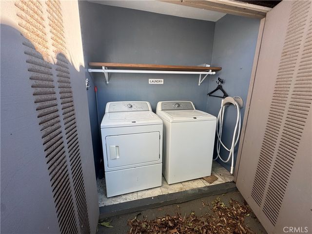 12584 Atwood Court, Rancho Cucamonga, CA 91739