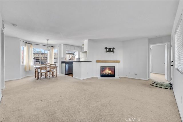 12584 Atwood Court, Rancho Cucamonga, CA 91739