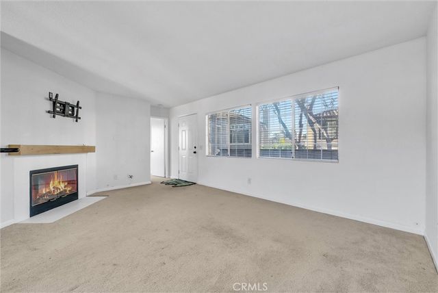 12584 Atwood Court, Rancho Cucamonga, CA 91739