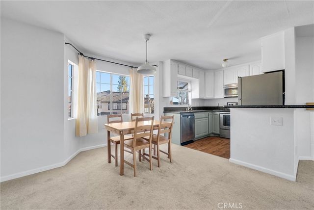 12584 Atwood Court, Rancho Cucamonga, CA 91739