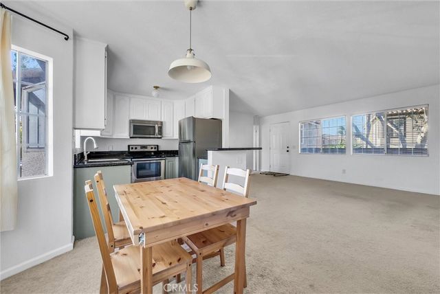 12584 Atwood Court, Rancho Cucamonga, CA 91739