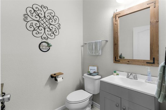 6416 DOMENICO COURT, Groveland, FL 34736