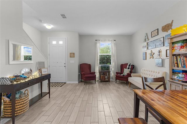 6416 DOMENICO COURT, Groveland, FL 34736