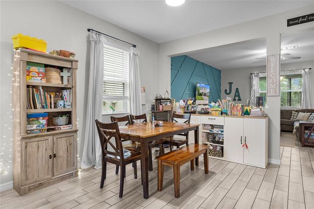 6416 DOMENICO COURT, Groveland, FL 34736