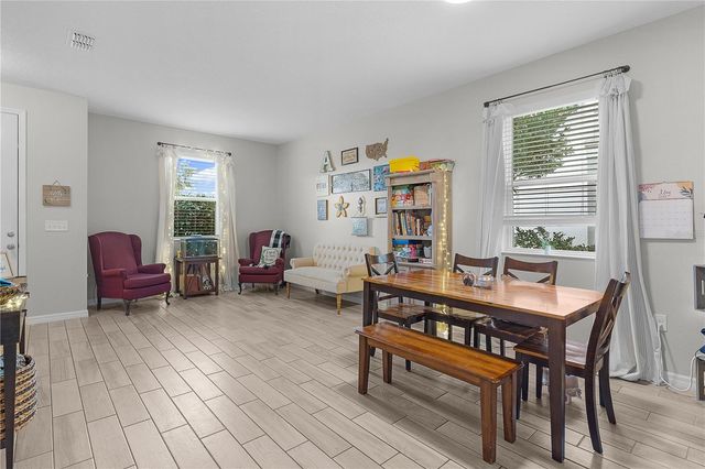 6416 DOMENICO COURT, Groveland, FL 34736