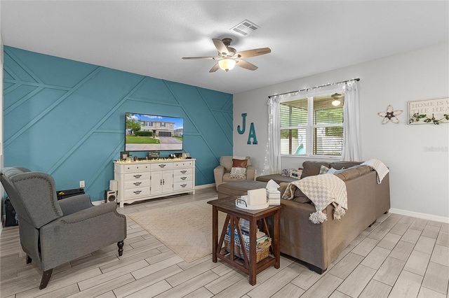 6416 DOMENICO COURT, Groveland, FL 34736