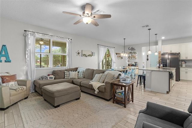 6416 DOMENICO COURT, Groveland, FL 34736