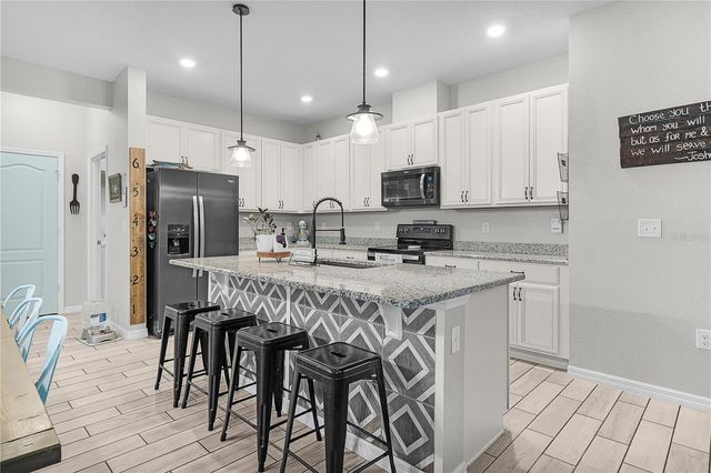 6416 DOMENICO COURT, Groveland, FL 34736