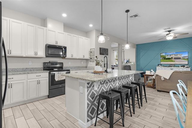 6416 DOMENICO COURT, Groveland, FL 34736
