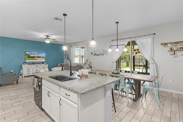 6416 DOMENICO COURT, Groveland, FL 34736