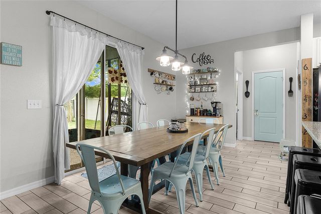 6416 DOMENICO COURT, Groveland, FL 34736