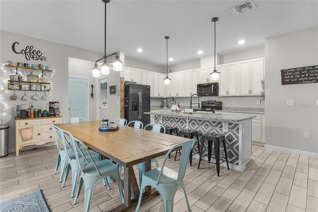 6416 DOMENICO COURT, Groveland, FL 34736