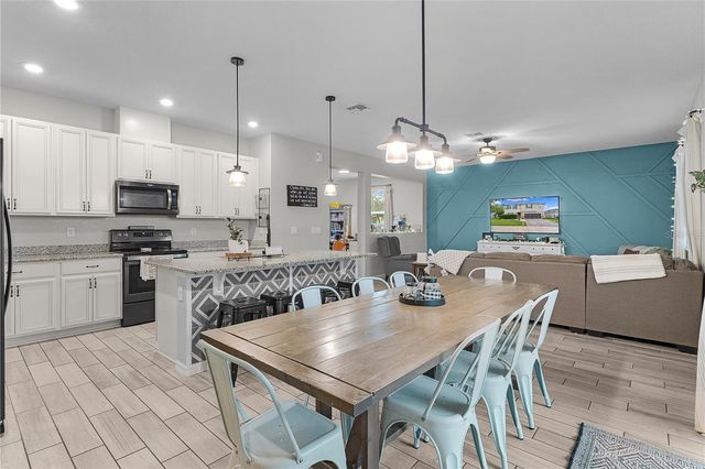 6416 DOMENICO COURT, Groveland, FL 34736