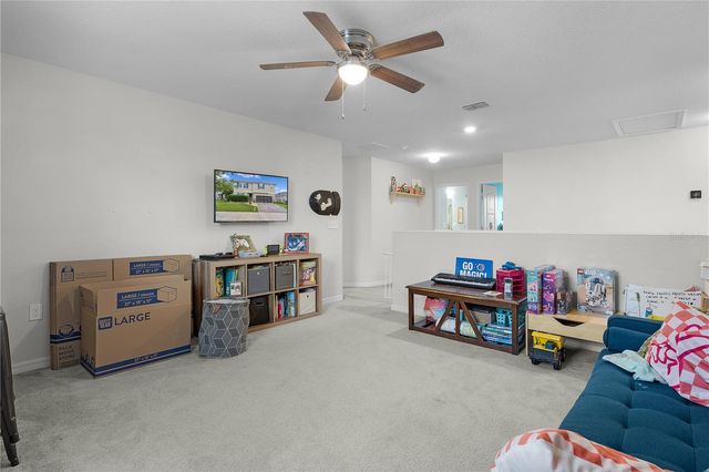 6416 DOMENICO COURT, Groveland, FL 34736