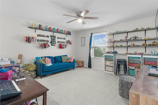6416 DOMENICO COURT, Groveland, FL 34736
