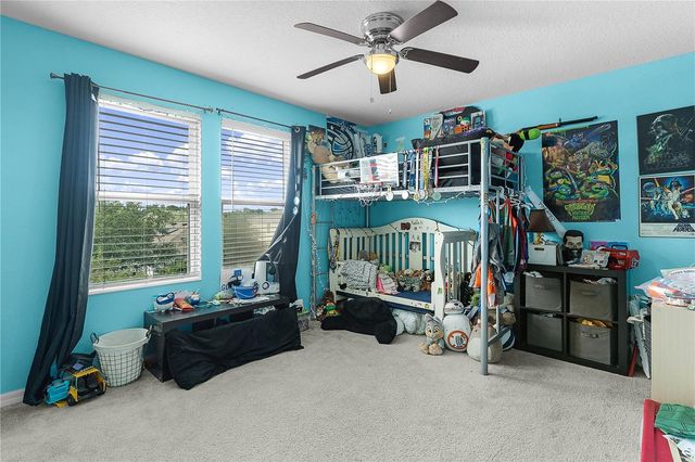 6416 DOMENICO COURT, Groveland, FL 34736