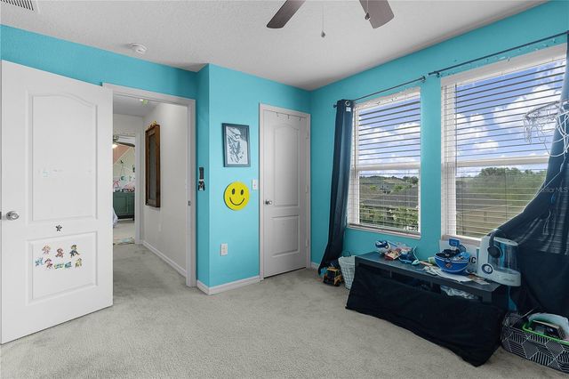 6416 DOMENICO COURT, Groveland, FL 34736