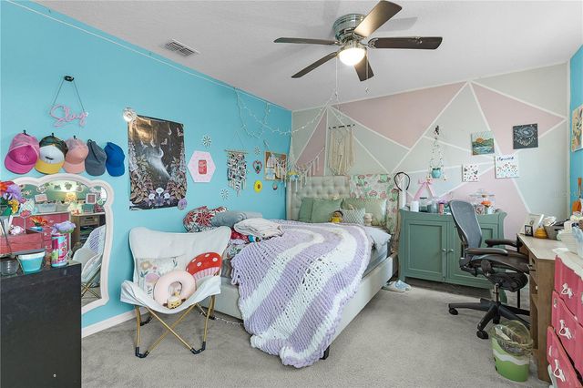 6416 DOMENICO COURT, Groveland, FL 34736