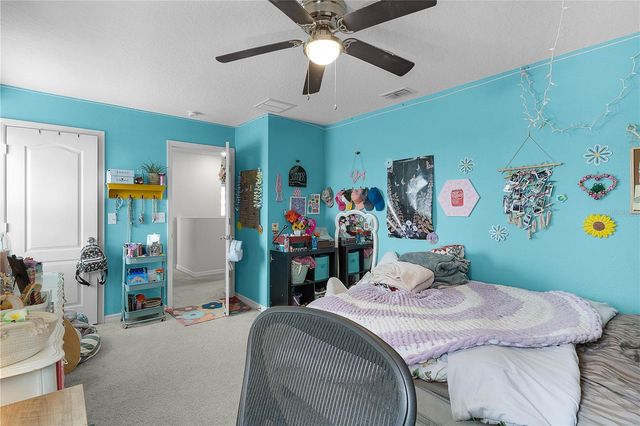 6416 DOMENICO COURT, Groveland, FL 34736