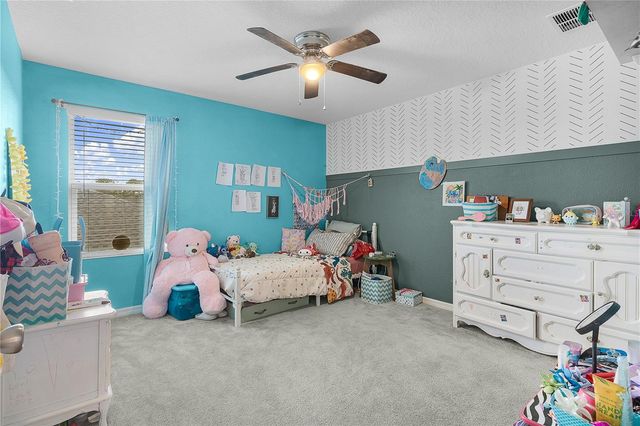 6416 DOMENICO COURT, Groveland, FL 34736