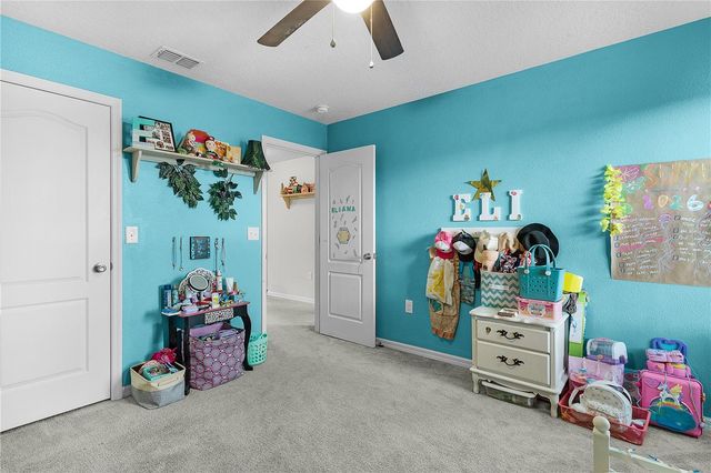 6416 DOMENICO COURT, Groveland, FL 34736