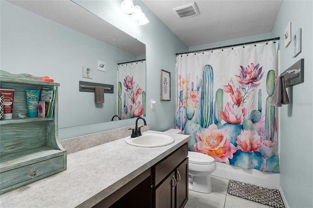 6416 DOMENICO COURT, Groveland, FL 34736