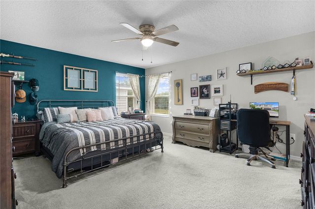 6416 DOMENICO COURT, Groveland, FL 34736