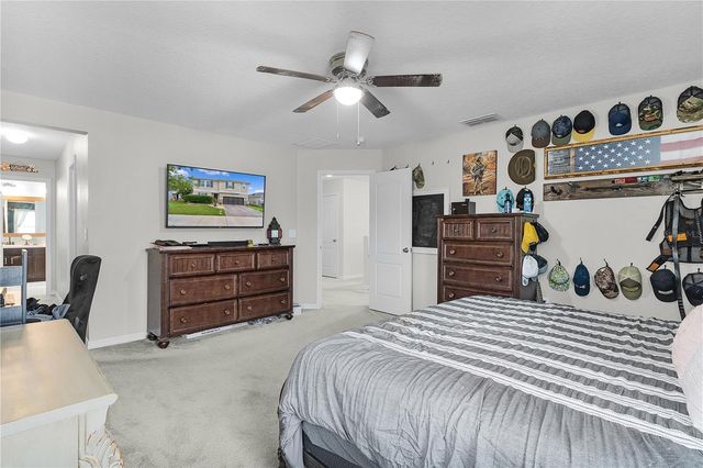 6416 DOMENICO COURT, Groveland, FL 34736