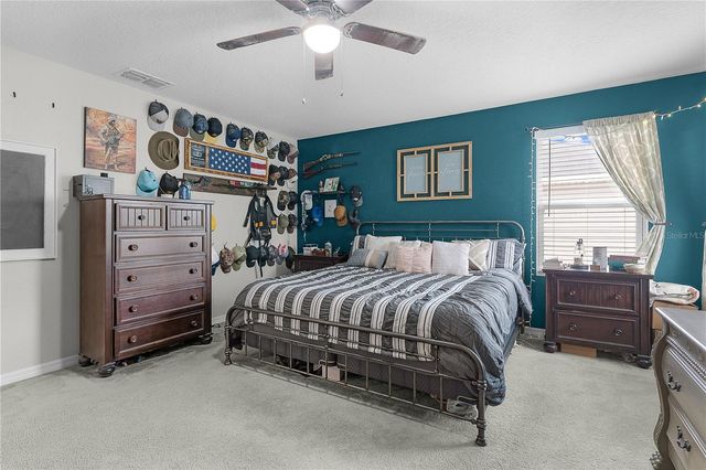 6416 DOMENICO COURT, Groveland, FL 34736