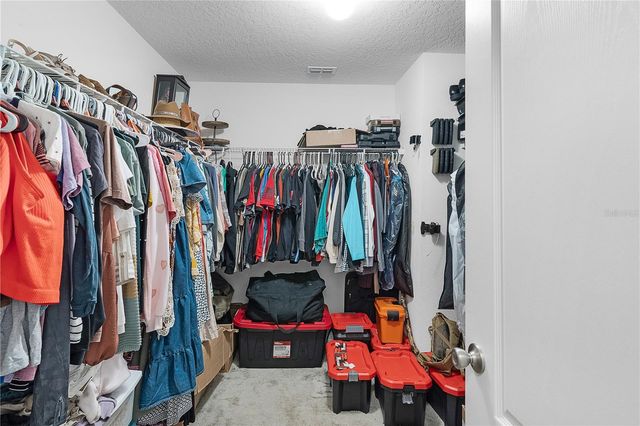 6416 DOMENICO COURT, Groveland, FL 34736