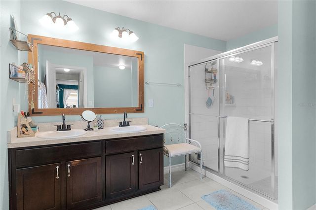 6416 DOMENICO COURT, Groveland, FL 34736