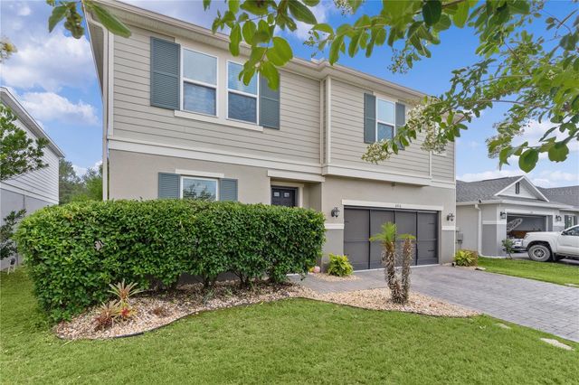 6416 DOMENICO COURT, Groveland, FL 34736