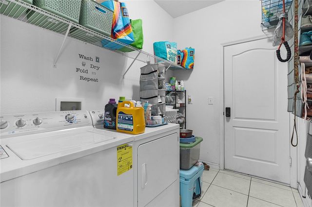 6416 DOMENICO COURT, Groveland, FL 34736